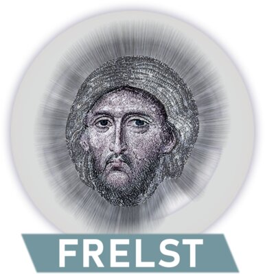 Frelst2