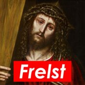 Frelst3