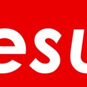Jesus